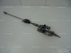 Ferrari California F149 FF F151 458 Italia F142 Steering column
